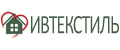 Ивтекстиль официальный сайт. Отдел продаж  #VREGION_NAME#