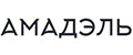 Амадэль официальный сайт. Отдел продаж  #VREGION_NAME#