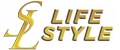 Life Style официальный сайт. Отдел продаж  #VREGION_NAME#